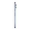 Google Pixel 10 Pro XL 5G 256GB/16GB RAM Moonstone