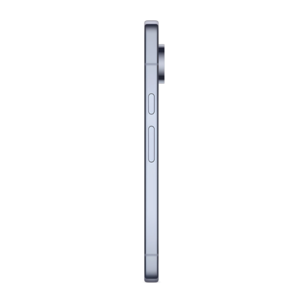 Google Pixel 10 Pro XL 5G 256GB/16GB RAM Moonstone