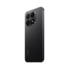 Xiaomi 15T 5G 256GB/12GB RAM Black Dual Sim Global Version