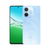 OPPO A5 PRO 5G 256GB/8GB RAM Feather Blue Dual Sim