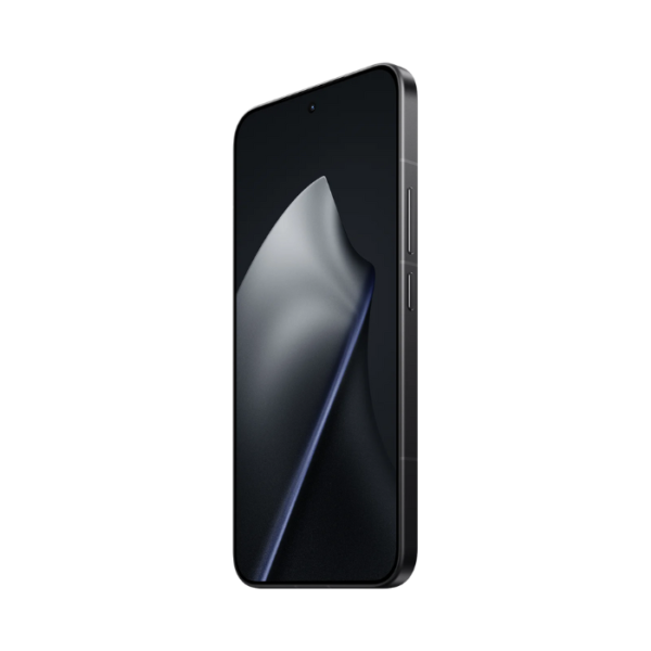 Xiaomi 15T Pro 5G 1TB/12GB RAM Black Dual Sim Global Version