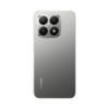 Xiaomi 15T 5G 256GB/12GB RAM Grey Dual Sim Global Version