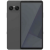 Sony Xperia 10 VII 5G 128GB/8GB RAM Charcoal Black Dual Sim