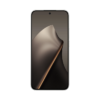 Xiaomi 15T 5G 256GB/12GB RAM Grey Dual Sim Global Version