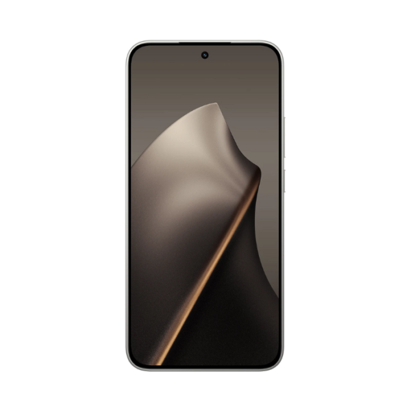 Xiaomi 15T 5G 256GB/12GB RAM Grey Dual Sim Global Version