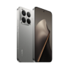 Xiaomi 15T Pro 5G 1TB/12GB RAM Grey Dual Sim Global Version