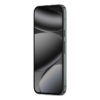 Google Pixel 10 Pro XL 5G 256GB/16GB RAM Obsidian Dual SIM