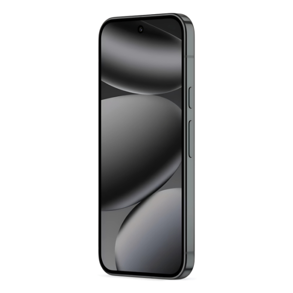 Google Pixel 10 Pro XL 5G 256GB/16GB RAM Obsidian Dual SIM