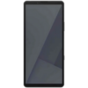 Sony Xperia 10 VII 5G 128GB/8GB RAM Charcoal Black Dual Sim