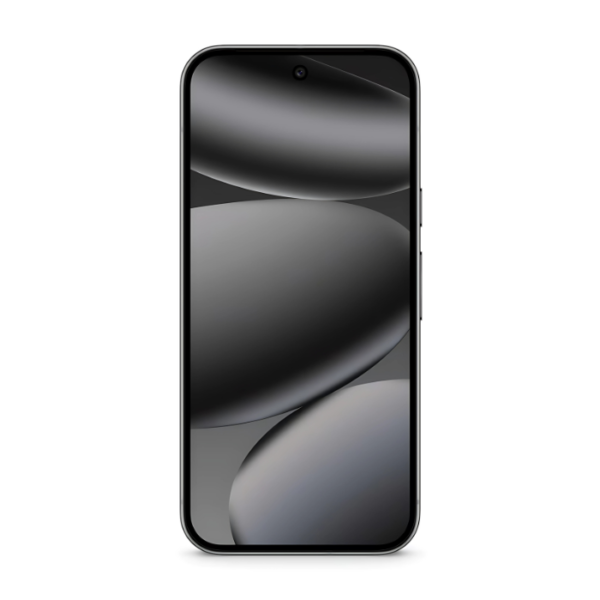 Google Pixel 10 Pro XL 5G 256GB/16GB RAM Obsidian Dual SIM