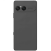 Sony Xperia 10 VII 5G 128GB/8GB RAM Charcoal Black Dual Sim