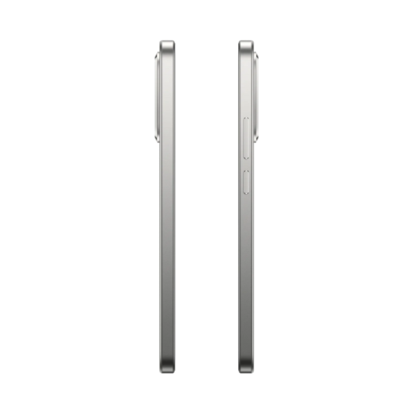 Xiaomi 15T 5G 256GB/12GB RAM Grey Dual Sim Global Version