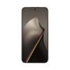 Xiaomi 15T Pro 5G 1TB/12GB RAM Grey Dual Sim Global Version