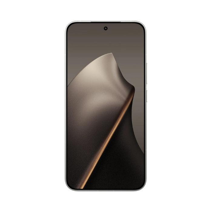 Xiaomi 15T Pro 5G 1TB/12GB RAM Grey Dual Sim Global Version