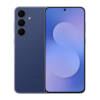 1 Galaxy S25 FE 5G 256GB/8GB RAM Blue Dual Sim Global Version
