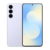 Ice Blue