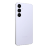 18 Galaxy S25 FE 5G 512GB/8GB RAM Ice Blue Dual Sim Global Version