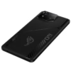 Asus Rog Phone 9 FE 5G 256GB/12GB RAM Phantom Black Global Version