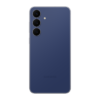 2 Galaxy S25 FE 5G 256GB/8GB RAM Blue Dual Sim Global Version