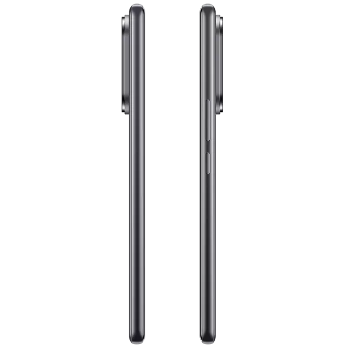 3 Vivo V60 5G 512GB/12GB RAM Mist Grey Dual Sim Global Version