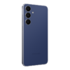 3 Galaxy S25 FE 5G 256GB/8GB RAM Blue Dual Sim Global Version
