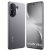 Vivo V60 5G 512GB/12GB RAM Mist Grey Dual Sim Global Version