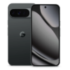 6 Google Pixel 10 Pro 5G 256GB/16GB RAM Obsidian Dual SIM Global Version