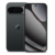 Obsidian