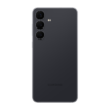 7 Galaxy S25 FE 5G 256GB/8GB RAM JetBlack Dual Sim Global Version