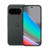 1 Google Pixel 10 5G 128GB/8GB RAM Obsidian Dual SIM Global Version