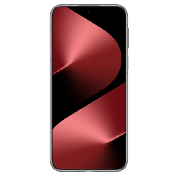 Buy Huawei Pura 80 Ultra 5G 512GB/16GB RAM Golden Black Dual SIM