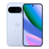 6 Google Pixel 10 5G 128GB/8GB RAM Frost Dual SIM Global Version