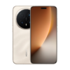 Honor Magic 8 Pro 5G 512GB/12GB RAM Sunrise Gold Dual Sim Global Version