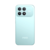 Poco F8 Pro 5G 256GB/12GB RAM Blue Dual Sim Global Version