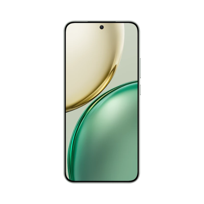 Honor X9D 5G 256GB/12GB RAM Forest Green Dual SIM Global Version