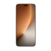 Honor Magic 8 Pro 5G 512GB/12GB RAM Sunrise Gold Dual Sim Global Version