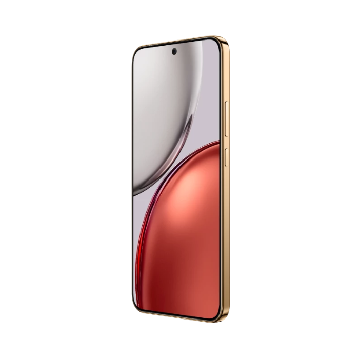 Honor X9D 5G 256GB/12GB RAM Reddish Brown Dual SIM Global Version