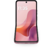 Motorola Razr 60 5G 256/8GB RAM Pantone Parfait Pink Dual Sim Global Version XT2553-1