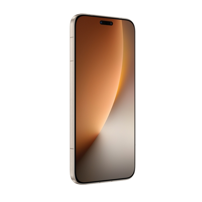 Honor Magic 8 Pro 5G 512GB/12GB RAM Sunrise Gold Dual Sim Global Version