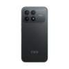 Poco F8 Pro 5G 256GB/12GB RAM Black Dual Sim Global Version