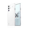 ZTE Nubia Red Magic 10 Pro 5G 256GB/12GB RAM Lightspeed Global Version NX789J