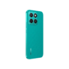 Honor X8c 5G 512GB/8GB RAM Marrs Green Dual SIM Global Version
