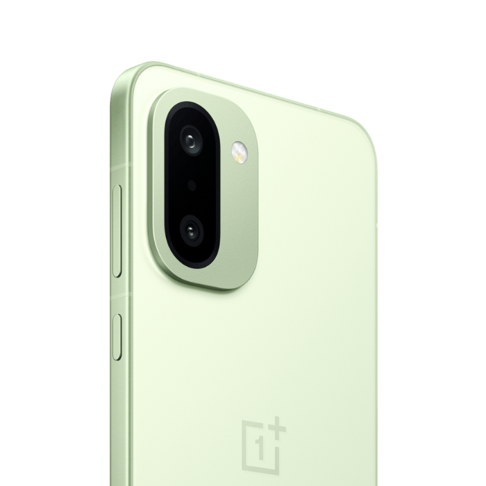 Oneplus 15R 5G 512GB/12GB RAM Mint Breeze Dual Sim Global Version