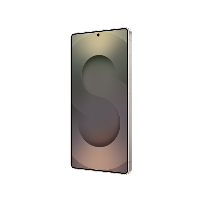 Galaxy S25 Ultra 5G 256GB 12GB RAM Titanium Jadegreen Dual Sim Global Version SM-S938B