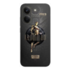 Poco X8 Pro 5G 512GB/12GB RAM Iron Man Edition Dual Sim Global Version