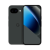 1 Google Pixel 10A 5G 256GB/8GB RAM Obsidian Dual SIM Global Version