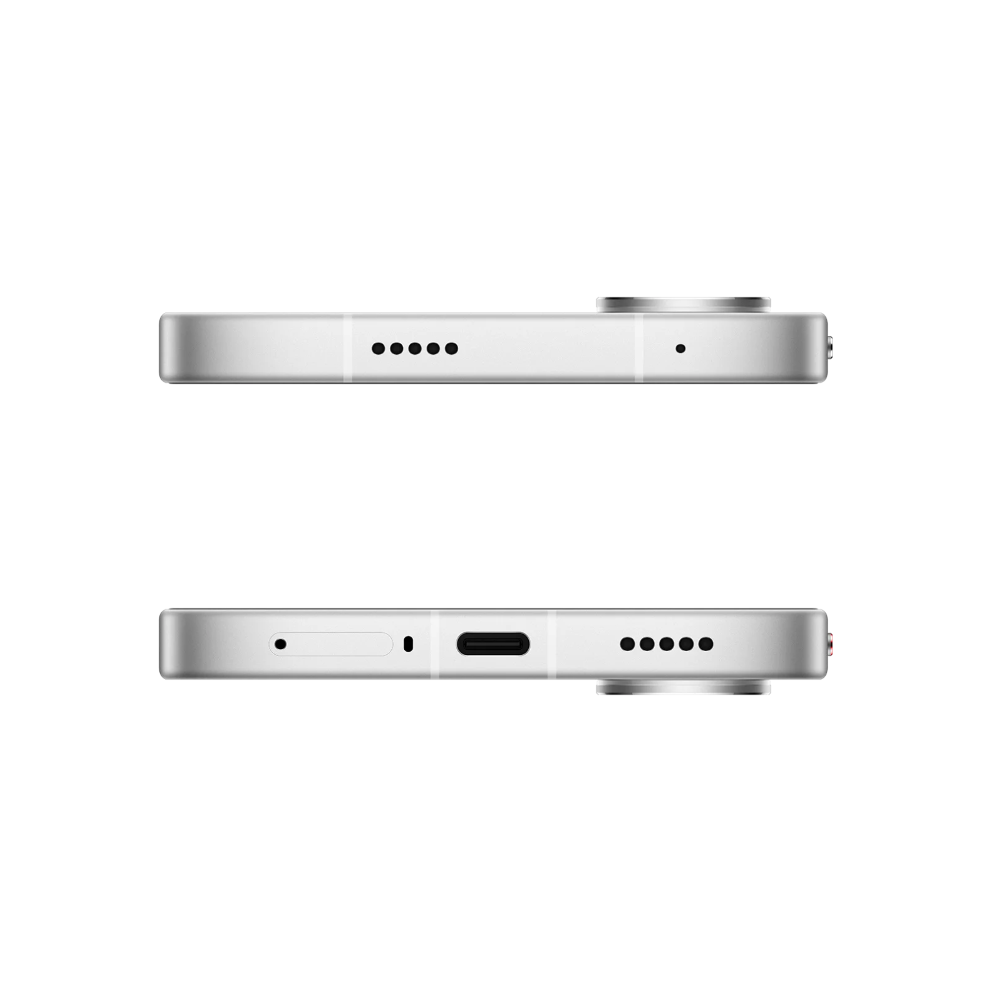 10 Poco X8 Pro Max 5G 256GB/12GB RAM White Dual Sim Global Version