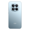 Xiaomi Redmi Note 15 Pro 5G 512GB/12GB RAM Glacier Blue Dual Sim Global Version