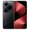 Huawei Pura 80 Pro 512GB/12GB RAM Glazed Black Dual SIM Global Version