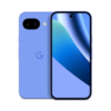 Google Pixel 10A 5G 256GB/8GB RAM Lavender Dual SIM Global Version